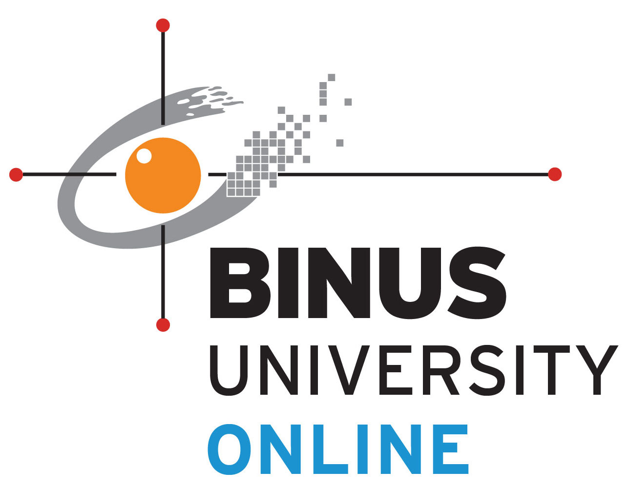 BINUS Online