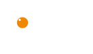 Massive Open Online Courses Binus University